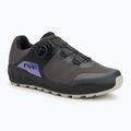 Дамски обувки за MTB колоездене Northwave Corsair 2 dark grey
