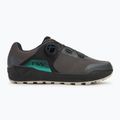 Дамски обувки за MTB колоездене Northwave Corsair 2 dark grey 2