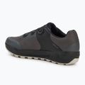 Дамски обувки за MTB колоездене Northwave Corsair 2 dark grey 3
