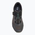 Дамски обувки за MTB колоездене Northwave Corsair 2 dark grey 5