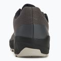Дамски обувки за MTB колоездене Northwave Corsair 2 dark grey 6