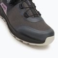 Дамски обувки за MTB колоездене Northwave Corsair 2 dark grey 7