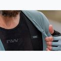 Мъжки бибшорти Northwave Extreme Pro 2 бибшорти черни 4