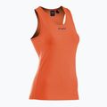 Дамски потник Northwave Essence Tank peach