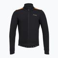 Мъжко яке за колоездене Northwave Extreme H2O black