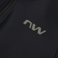 Мъжко яке за колоездене Northwave Extreme H2O black 3