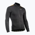 Мъжко яке за колоездене Northwave Extreme H2O black