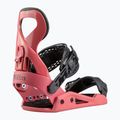 Дамски автомати за сноуборд Drake Queen dark pink/black 3