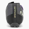 Дамски обувки за MTB колоездене Northwave Razer dark grey/dark purple 6
