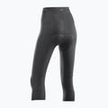 Дамски панталони за колоездене Northwave Active Knicker black 2