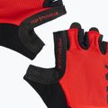 Мъжки ръкавици за колоездене Northwave Active Short Finger radiant red 5