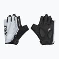 Мъжки ръкавици за колоездене Northwave Active Short Finger light grey
