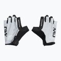 Мъжки ръкавици за колоездене Northwave Active Short Finger light grey 2