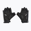 Мъжки ръкавици за колоездене Northwave Active Short Finger light grey 3