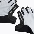 Мъжки ръкавици за колоездене Northwave Active Short Finger light grey 4