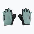 Дамски ръкавици за колоездене Northwave Active Short Finger sage 2
