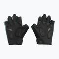 Дамски ръкавици за колоездене Northwave Active Short Finger sage 3