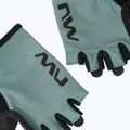 Дамски ръкавици за колоездене Northwave Active Short Finger sage 4