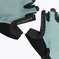 Дамски ръкавици за колоездене Northwave Active Short Finger sage 5