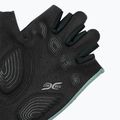 Дамски ръкавици за колоездене Northwave Active Short Finger sage 6