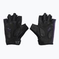 Дамски ръкавици за колоездене Northwave Active Short Finger dark purple 3