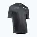 Мъжки велосипеден анцуг Northwave Edge 2 black/sand