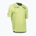 Northwave Edge 2 cool matcha/black мъжко колоездачно трико