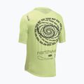 Northwave Edge 2 cool matcha/black мъжко колоездачно трико 2