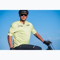 Northwave Edge 2 cool matcha/black мъжко колоездачно трико 3