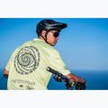 Northwave Edge 2 cool matcha/black мъжко колоездачно трико 4