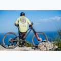 Northwave Edge 2 cool matcha/black мъжко колоездачно трико 6