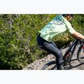Northwave Edge 2 cool matcha/black мъжко колоездачно трико 7
