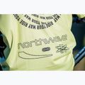 Northwave Edge 2 cool matcha/black мъжко колоездачно трико 9