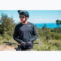 Мъжки велосипеден суитчър Northwave Xtrail black 3