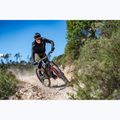 Мъжки велосипеден суитчър Northwave Xtrail black 4