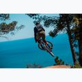 Мъжки велосипеден суитчър Northwave Xtrail black 6