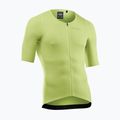 Мъжко колоездачно трико Northwave Extreme Ultra Light cool matcha