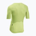 Мъжко колоездачно трико Northwave Extreme Ultra Light cool matcha 2