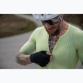 Мъжко колоездачно трико Northwave Extreme Ultra Light cool matcha 7