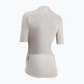Тениска за колоездене Northwave Essence Jersey light grey 2