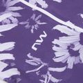 Дамска колоездачна фланелка Northwave Blade dark purple 3