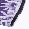 Дамска колоездачна фланелка Northwave Blade dark purple 4