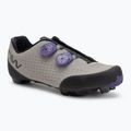 Мъжки MTB обувки за колоездене Northwave Rebel 3 sand/dark purple