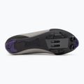 Мъжки MTB обувки за колоездене Northwave Rebel 3 sand/dark purple 4