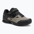 Мъжки MTB обувки за колоездене Northwave Spider Plus 3 sand/black