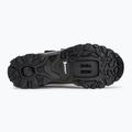 Мъжки MTB обувки за колоездене Northwave Spider Plus 3 sand/black 4