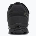 Мъжки MTB обувки за колоездене Northwave Spider Plus 3 sand/black 6