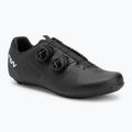 Northwave Revolution black/white мъжки обувки за шосе