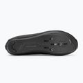 Northwave Revolution black/white мъжки обувки за шосе 4