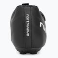 Northwave Revolution black/white мъжки обувки за шосе 6